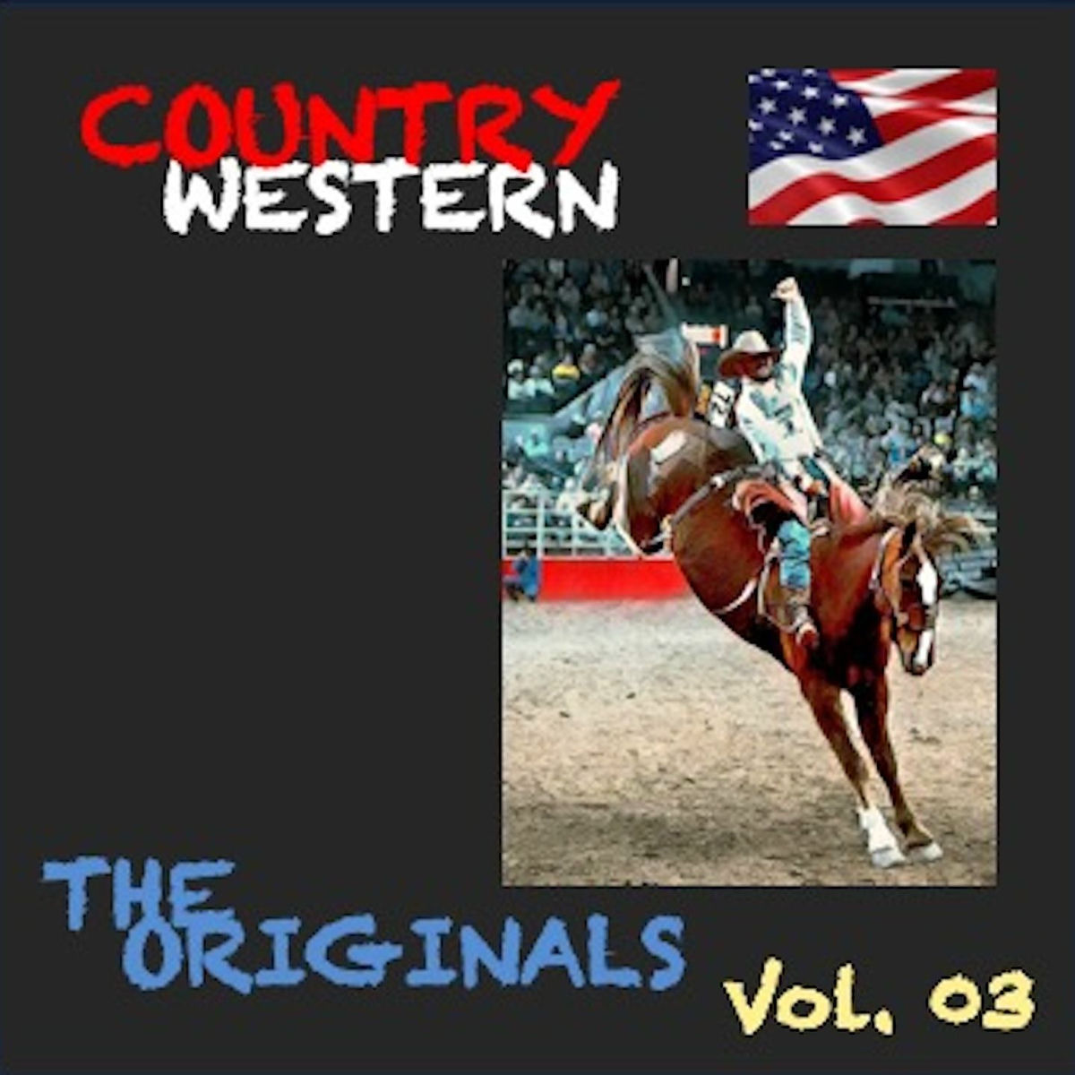 Bob Wills and His Texas Playboys